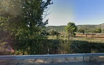 Auction image Rural property
