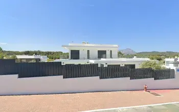 Auction image Residential