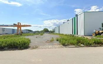Land
