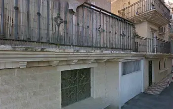 Auction image Residential