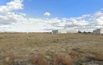 Auction image Land
