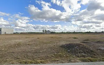 Auction image Land