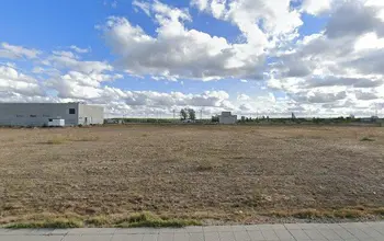 Auction image Land