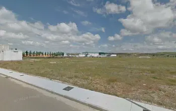 Auction image Land