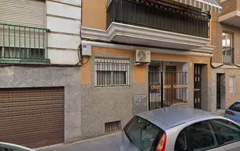 Auction image Residential