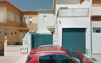 Auction image Residential