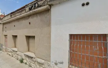 Auction image Residential