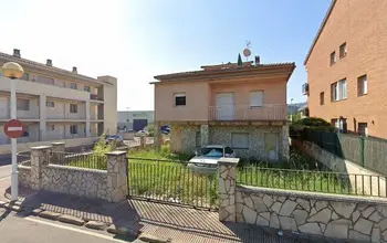 Auction image Residential