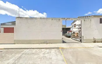 Auction image Industrial