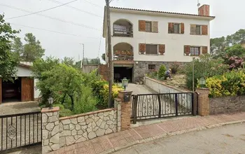 Auction image Residential