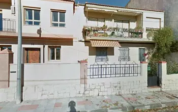 Auction image Residential