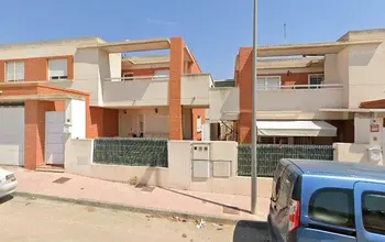 Auction image Residential
