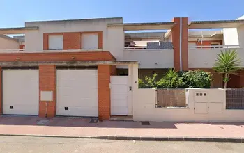 Auction image Residential