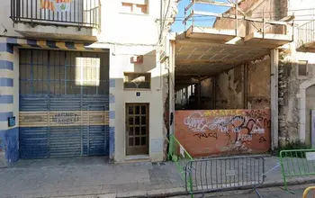 Auction image Residential