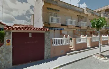Auction image Residential