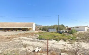 Auction image Rural property