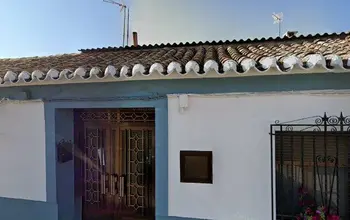 Auction image Residential