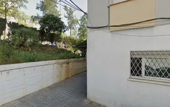 Auction image Residential