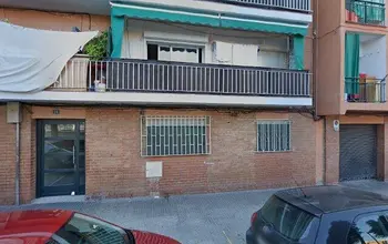 Auction image Residential
