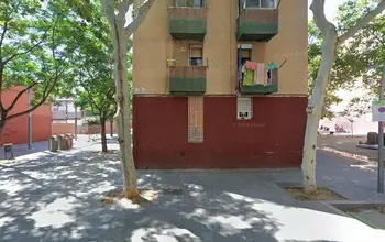 Auction image Residential
