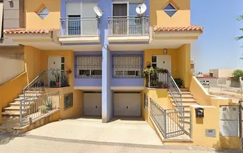 Auction image Residential