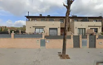 Auction image Residential
