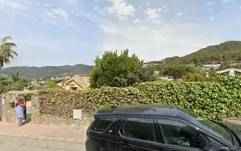 Auction image Residential