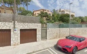 Auction image Residential