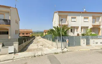 Auction image Residential
