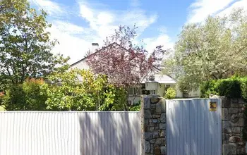 Auction image Residential