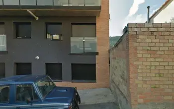 Auction image Residential