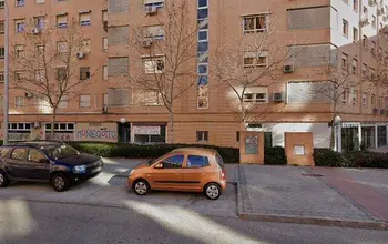 Auction image Residential