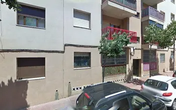 Auction image Residential