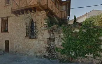 Auction image Residential