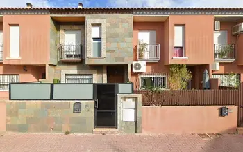Auction image Residential