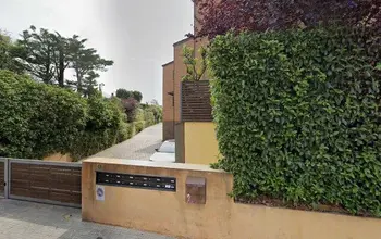 Auction image Residential