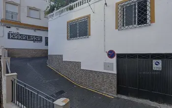 Auction image Residential