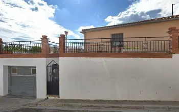 Auction image Residential