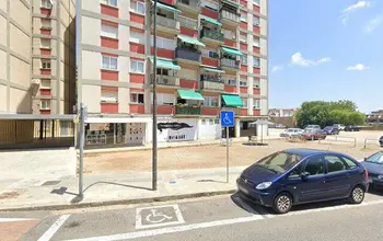 Auction image Residential