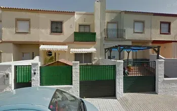 Auction image Residential