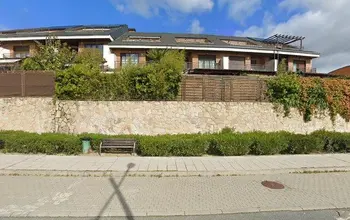 Auction image Residential