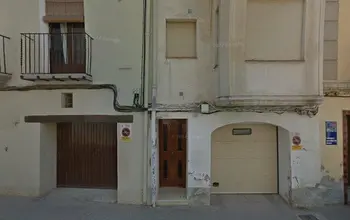 Auction image Residential