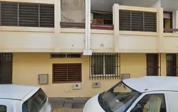 Auction image Residential