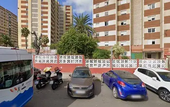 Auction image Residential
