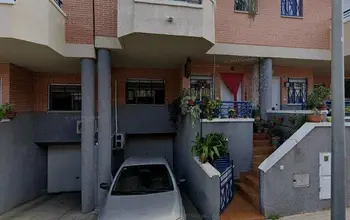 Auction image Residential