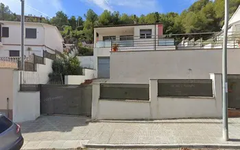 Auction image Residential
