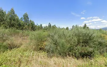 Auction image Land