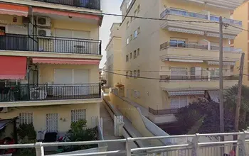 Auction image Residential