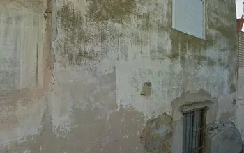 Auction image Residential