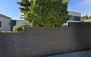 Auction image Residential